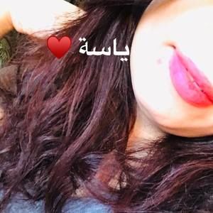 Meet your Posher, Yasa